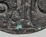 Does-This-Coin-Have-Bronze-Disease?
