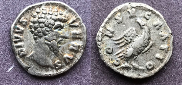 Claudius-As-And-L-Verus-Consecratio