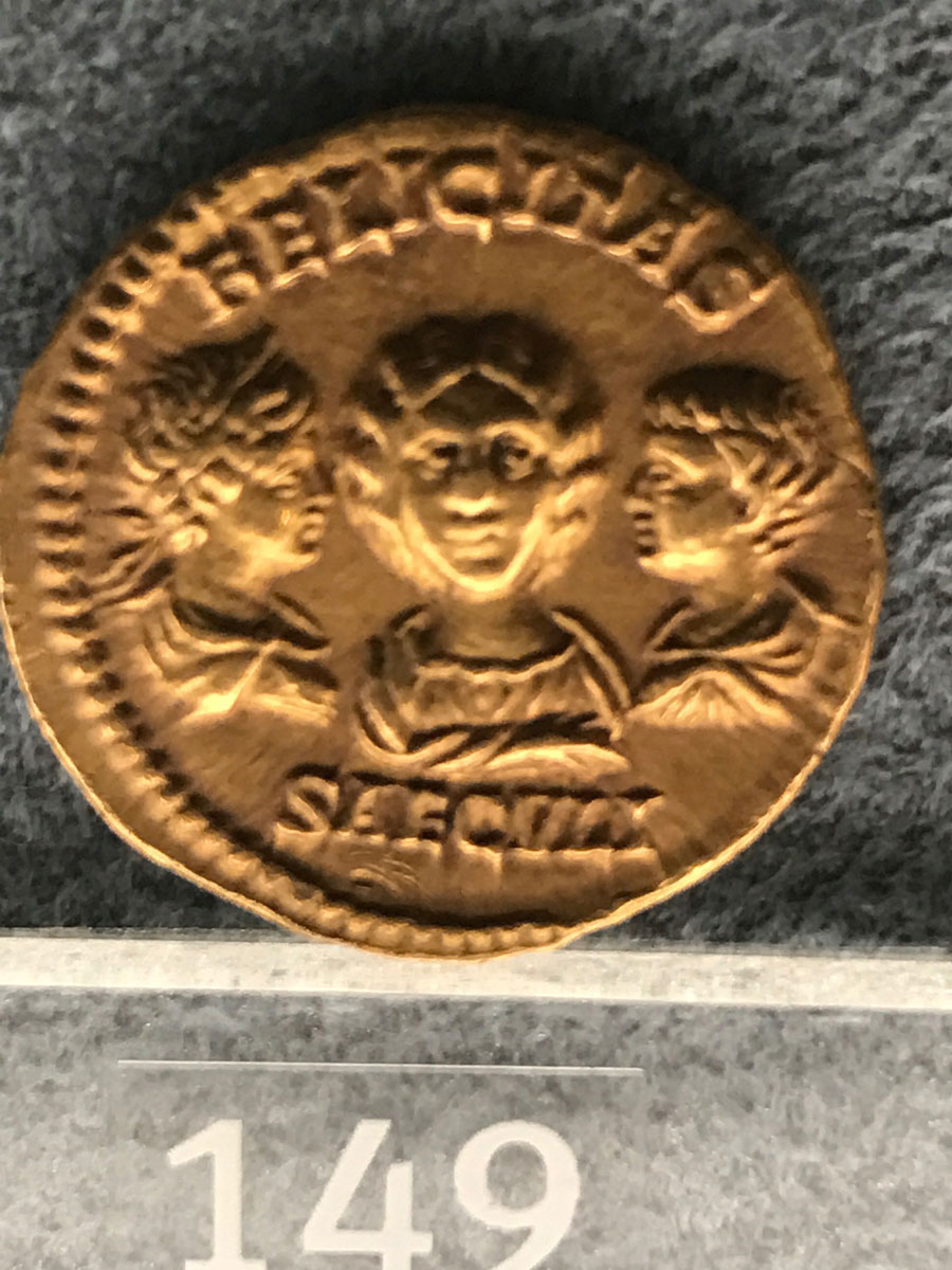 Just-Back-From-Rome.-Amazing-Severan-Aureus-At-Capitoline-Museum