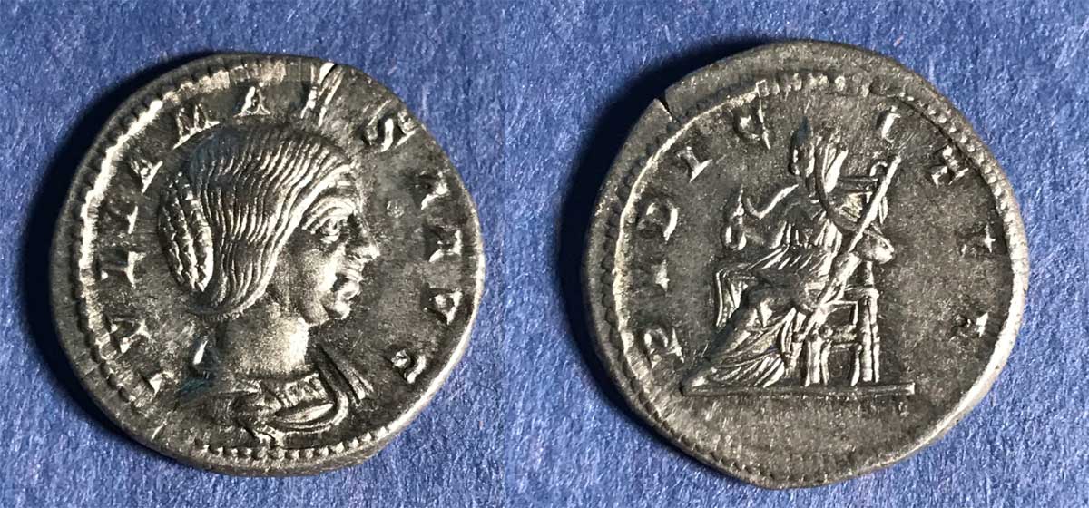 Showcase-Your-Ancients:-$100-Edition