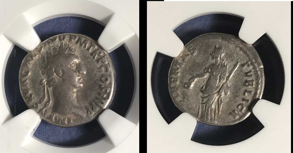Showcase-Your-Ancients:-$100-Edition