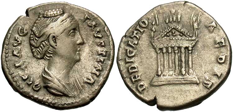 Women-Of-Rome---Annia-Galeria-Faustina