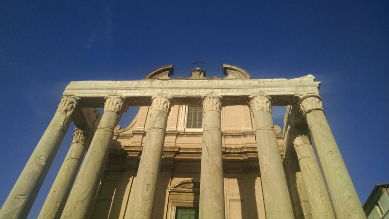Women-Of-Rome---Annia-Galeria-Faustina