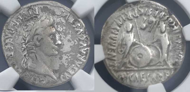 12-Caesars-Milestone-Met