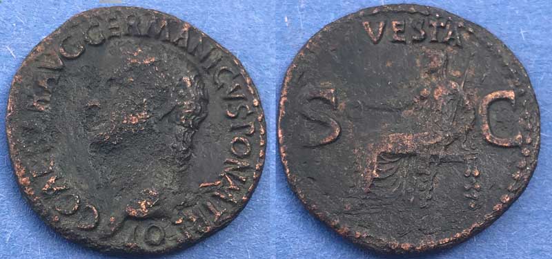 12-Caesars-Milestone-Met
