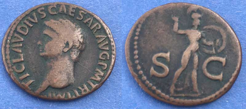 12-Caesars-Milestone-Met