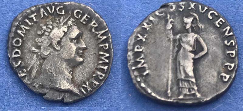 12-Caesars-Milestone-Met