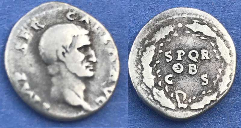 12-Caesars-Milestone-Met