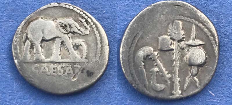 12-Caesars-Milestone-Met