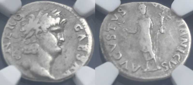 12-Caesars-Milestone-Met