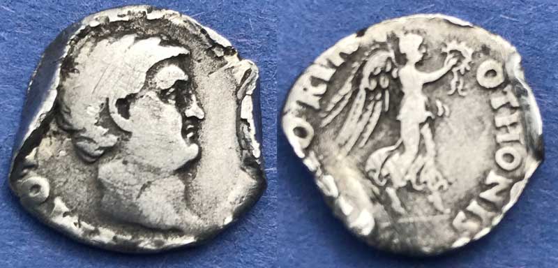 12-Caesars-Milestone-Met
