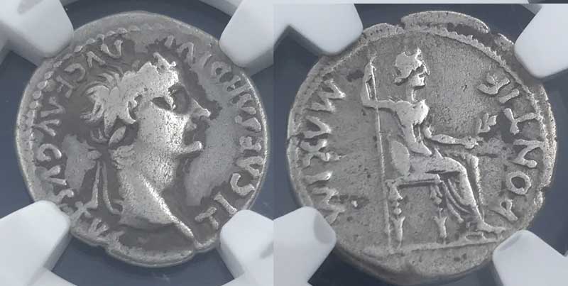 12-Caesars-Milestone-Met