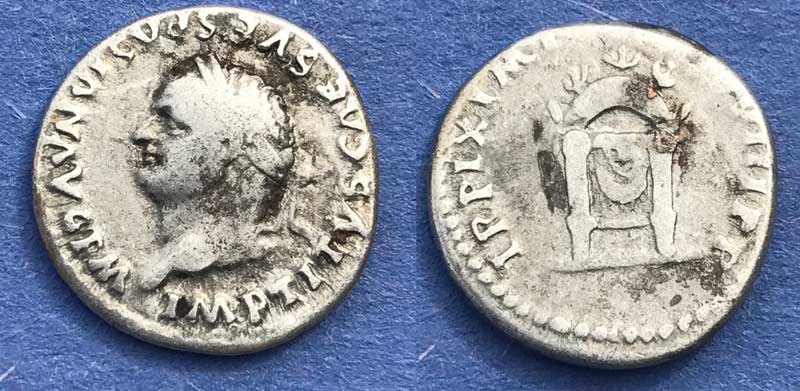 12-Caesars-Milestone-Met