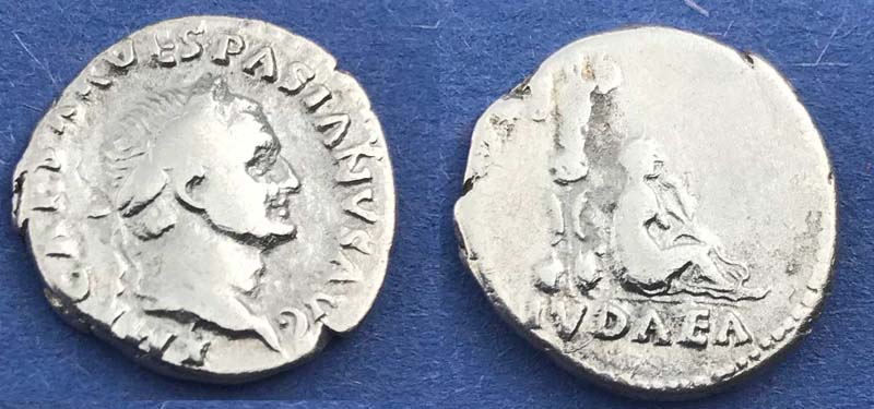 12-Caesars-Milestone-Met