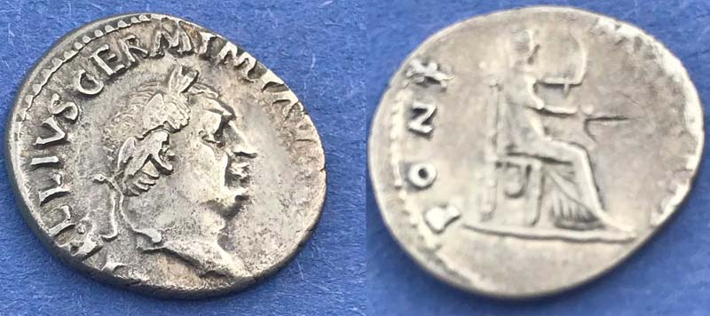 12-Caesars-Milestone-Met