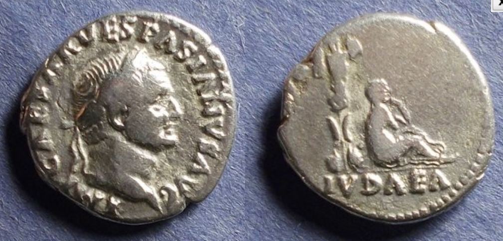 What's-Your-Favorite-Coin?