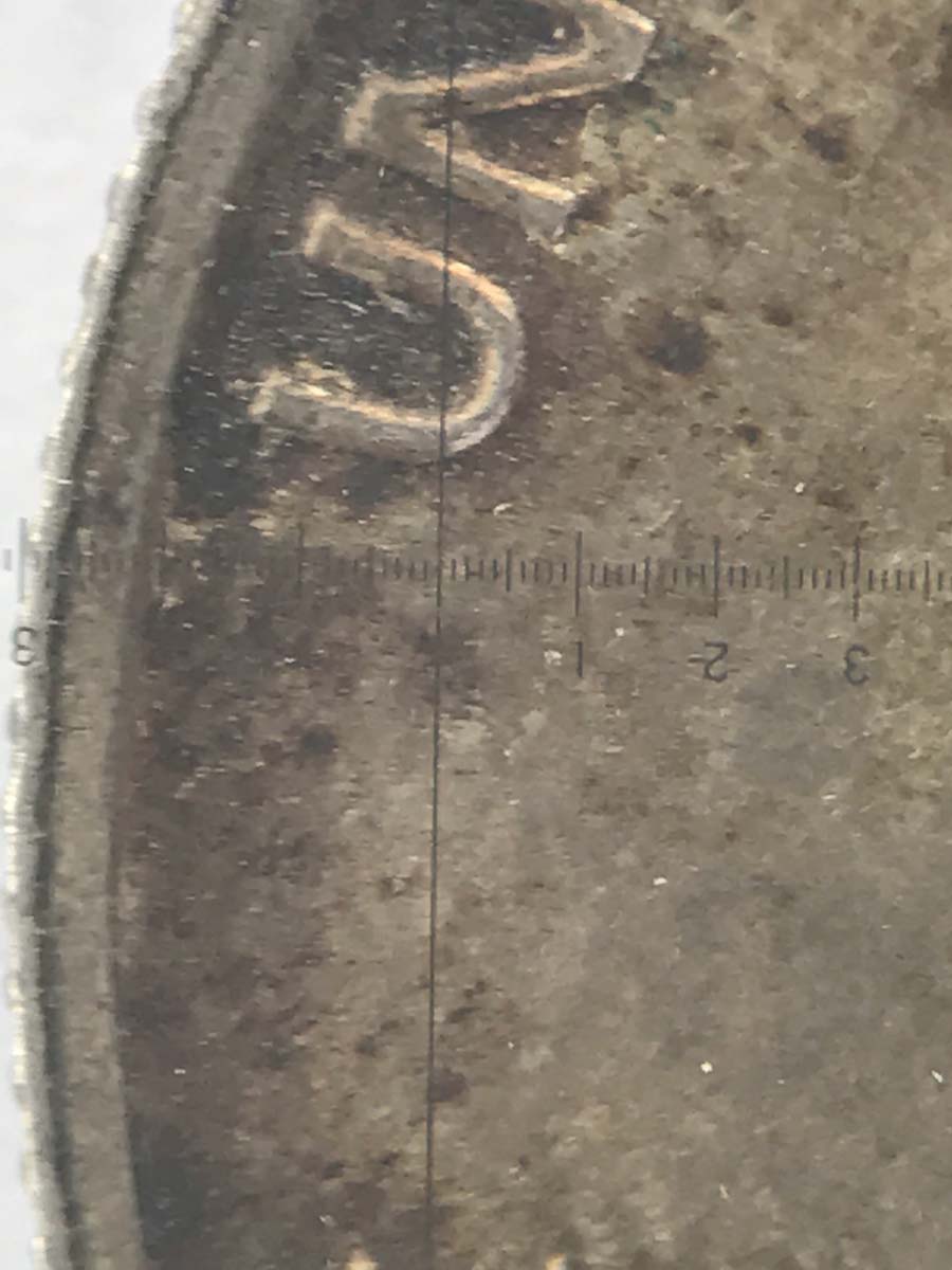 1921-Alabama-2x2-Commemorative-Half-Dollar---Guess-The-Grade