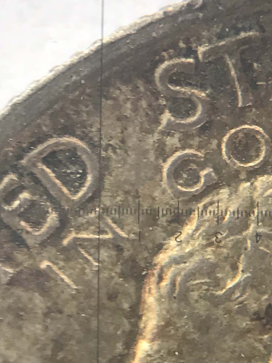 1921-Alabama-2x2-Commemorative-Half-Dollar---Guess-The-Grade