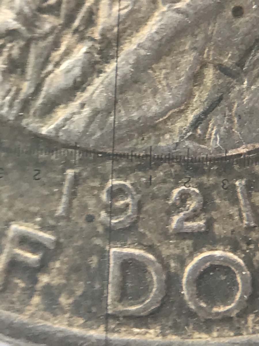 1921-Alabama-2x2-Commemorative-Half-Dollar---Guess-The-Grade