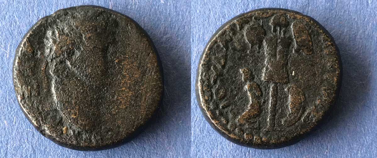 Pickups-At-The-Local-Coin-Show