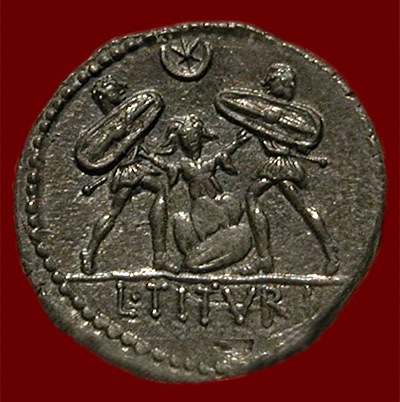Is-There-A-Coin/Note-That-You-Can't-Stand?