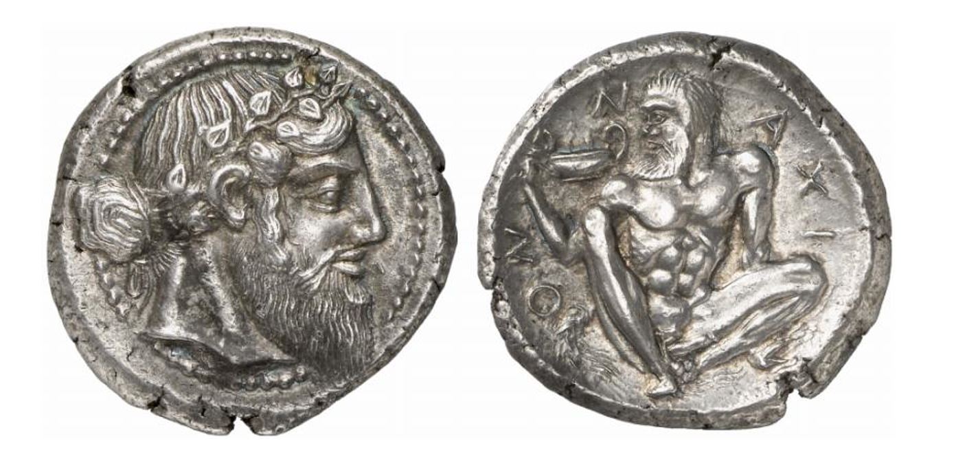 Where-Do-Our-Coins-Come-From?-By-Dr.-Alan-Walker-&-Dimitrios-Gerothanasis