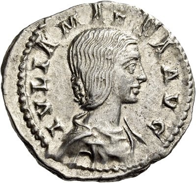 Where-Do-Our-Coins-Come-From?-By-Dr.-Alan-Walker-&-Dimitrios-Gerothanasis