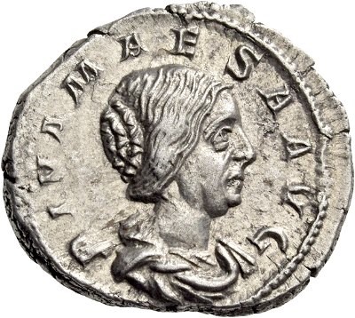 Where-Do-Our-Coins-Come-From?-By-Dr.-Alan-Walker-&-Dimitrios-Gerothanasis