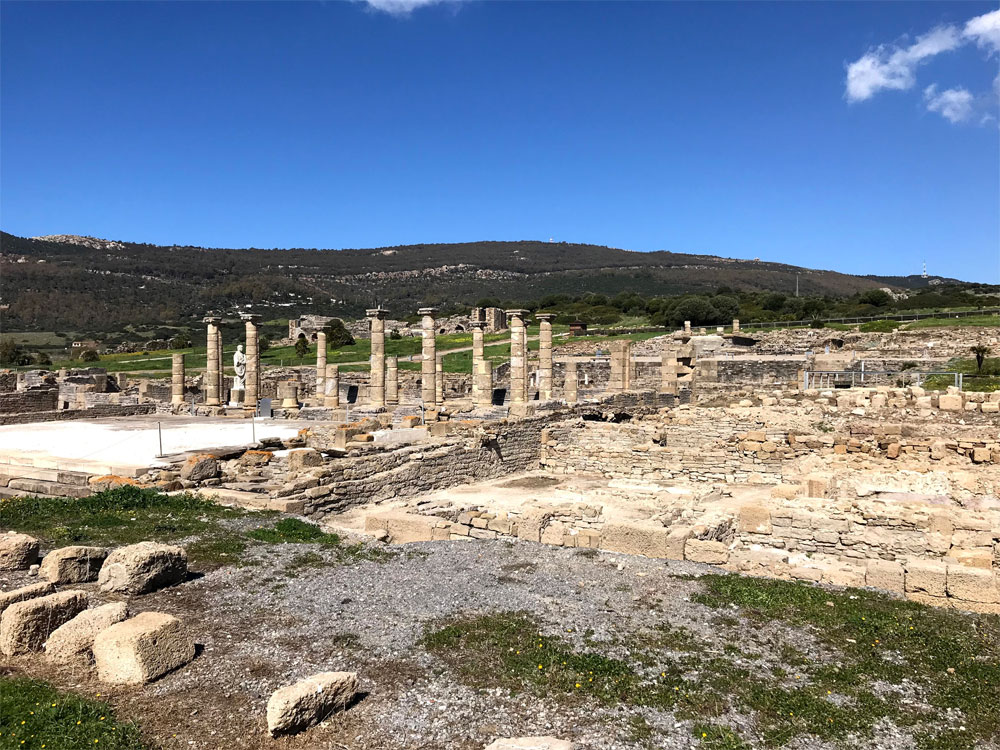 Roman-Provincial-Italica-Tiberius-As