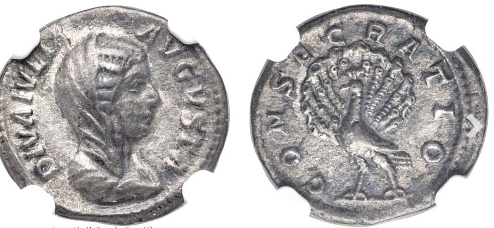 Good-Stuff-At-Heritage-Auctions-NYC-World-&-Signature-Auction-Today