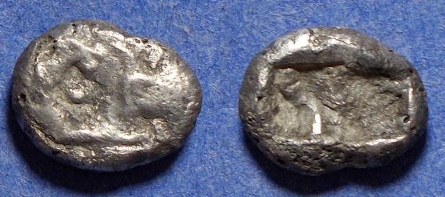 Show-Us-Your-Top-10-Ancient-Coins/Artifacts/Prints-Of-2021