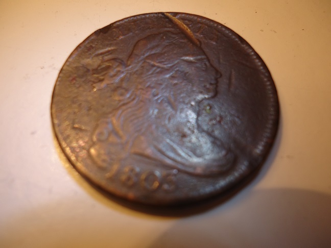 Need-Help-With-1803-Large-Cent