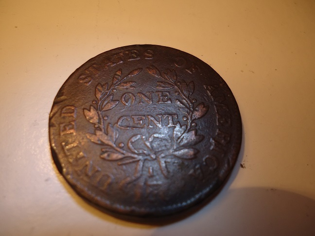 Need-Help-With-1803-Large-Cent