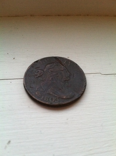 Need-Help-With-1803-Large-Cent
