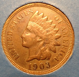 Indian-Heads