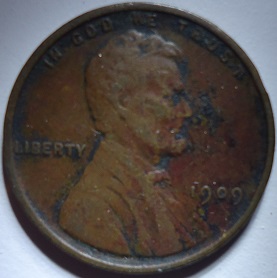 1909-VDB