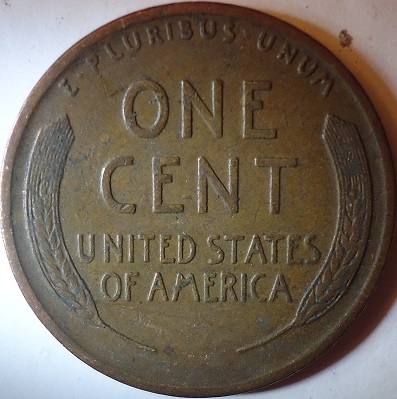 1915-LWC