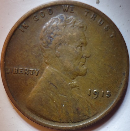 1915-LWC