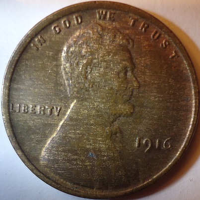 1916-LWC