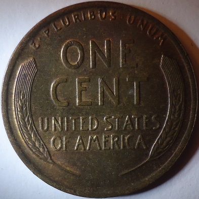 1916-LWC
