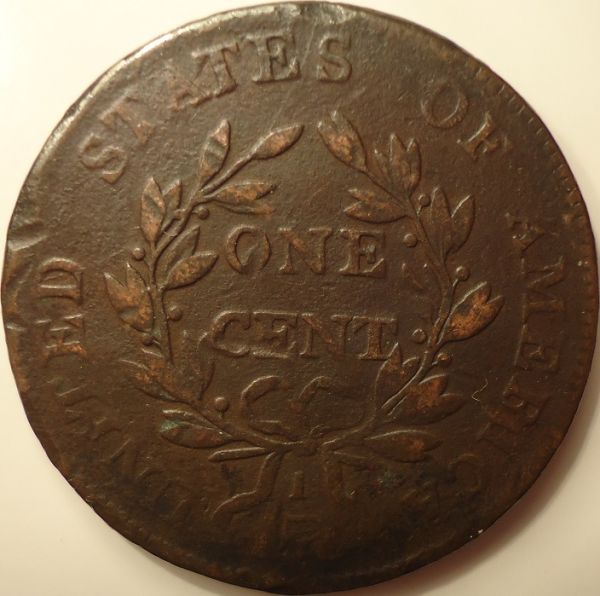 Need-Help-With-1803-Large-Cent