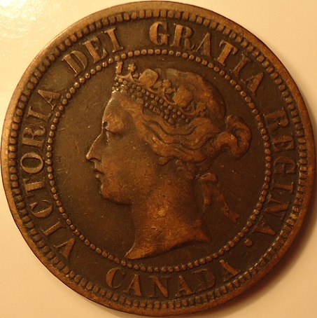 1881-Large-Cent