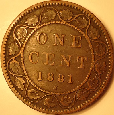 1881-Large-Cent