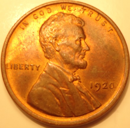1920-LWC