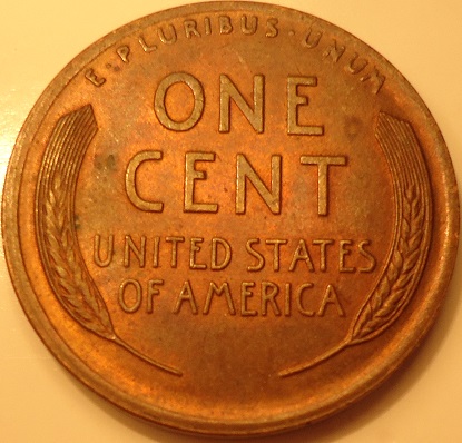 1920-LWC