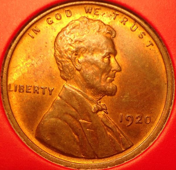 1920-LWC-Better-Photography