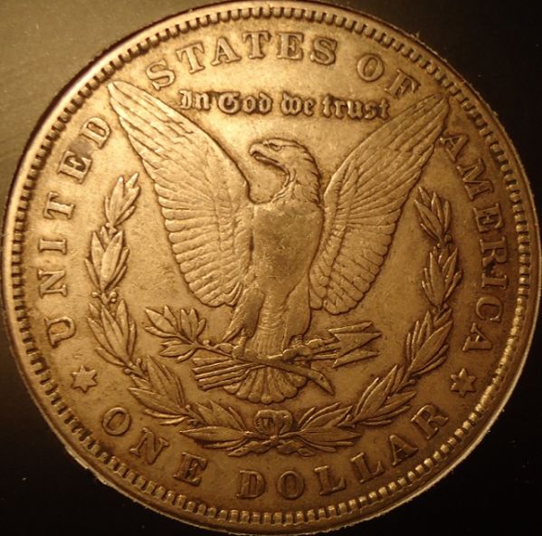 1884-Morgan-Dollar-Better-Photography