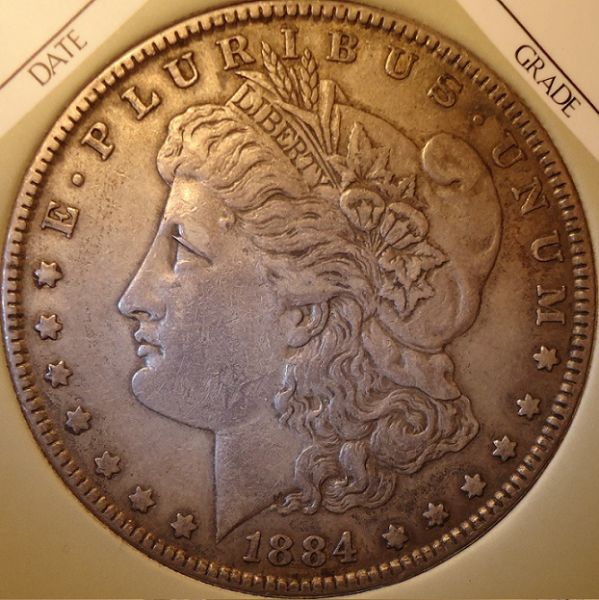 1884-Morgan-Dollar-Better-Photography