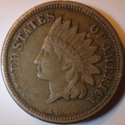 1863-IHC