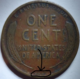 What-To-Look-For-When-Searching-Through-Wheat-Cents?